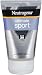 Neutrogena Ultimate Sport Lotion  SPF 30, 4.0 Oz