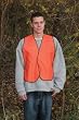 SAFETY VEST