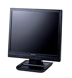 obt@[ 17^ Xs[J tfBXvC ubN FTD-G732AS/BK