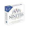The Ultimate Collection - Nineties