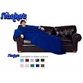 Slanket