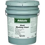 - Z80W00900-20 Field Marking Paint