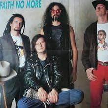 Faith No More