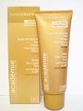 Produkt-Bild: Academie - Super Bronz&eacute;ran Cr&egrave;me Mat LSF 6 mit Collagen - 75 ml