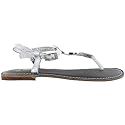 Roxy Nocibe SILBER XEWSL215SIL