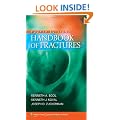 Handbook of Fractures