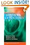 Handbook of Fractures