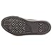 Converse Chuck Taylor OX 714786F Infant / Toddler's Boy's Fashion Sneakers Casual shoes