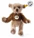 Steiff Mohair Latte Macciato Teddy Bear