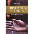 Detalles del producto