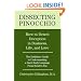 Dissecting Pinocchio: How to Detect Deception in Business, Life, and Love