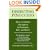 Dissecting Pinocchio: How to Detect Deception in Business, Life, and Love