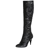 Kenzo Women's 284746 Boot