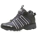 adidas Men's Jasten XCR Trail Running Shoe