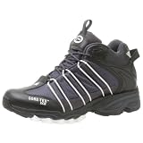 adidas Men's Jasten XCR Trail Runner