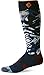 Stance Men's A Tribe Called Shred Snow Crew Socks
