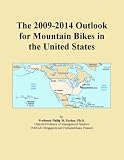 The 2009-2014 Outlook for Mountain Bikes in the United States