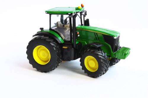 Britains 42713 - John Deere 7280R Traktor Preisvergleich
