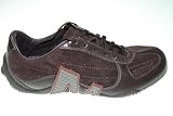 MERRELL - Relay Drive - coffee bean