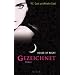 Vampirliteratur von A bis Z (11) - Jugendb�cher (2)