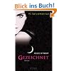 House of Night 1: Gezeichnet