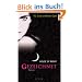 House of Night 1: Gezeichnet