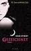 House of Night 1: Gezeichnet
