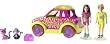 Polly Pocket Glitz...