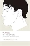 The major works
