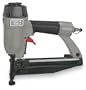 Factory-Reconditioned Porter-Cable FN250BR 3/4-Inch to 2-1/2-Inch 16-Gauge Nailer