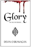 Glory