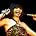 Karen O