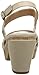 Miz Mooz Women's Roma Dress Sandal