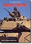 Abrams Company : Europa Militaria No. 28