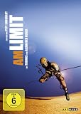 Produkt-Bild: Am Limit