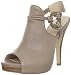 Calvin Klein Women's Juliana Platform Pump