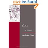 Produkt-Information