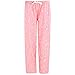 Disney Princess Womens' Jasmine, Cinderella, Ariel and Belle Pajamas