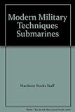 Submarines