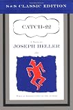 Catch-22
