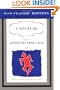 Catch-22: A Novel (Simon & Schuster Classics)