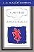 Catch-22: A Novel 