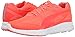 PUMA Women's Ignite PwrWarm Running Shoe