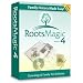 RootsMagic Family Tree Genealogy Software