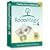 RootsMagic Family Tree Genealogy Software