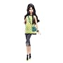 Top Model Teresa Doll