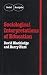 Sociological Interpretation of Education at Amazon Books: 41PxtPZQOzL._SL75_