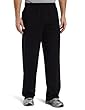 prAna Men's Momentum Pant