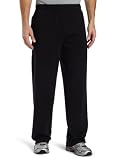 prAna Mens Nemesis Knicker