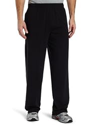 prAna Men's Momentum Pant